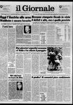 giornale/CFI0438329/1986/n. 134 del 8 giugno